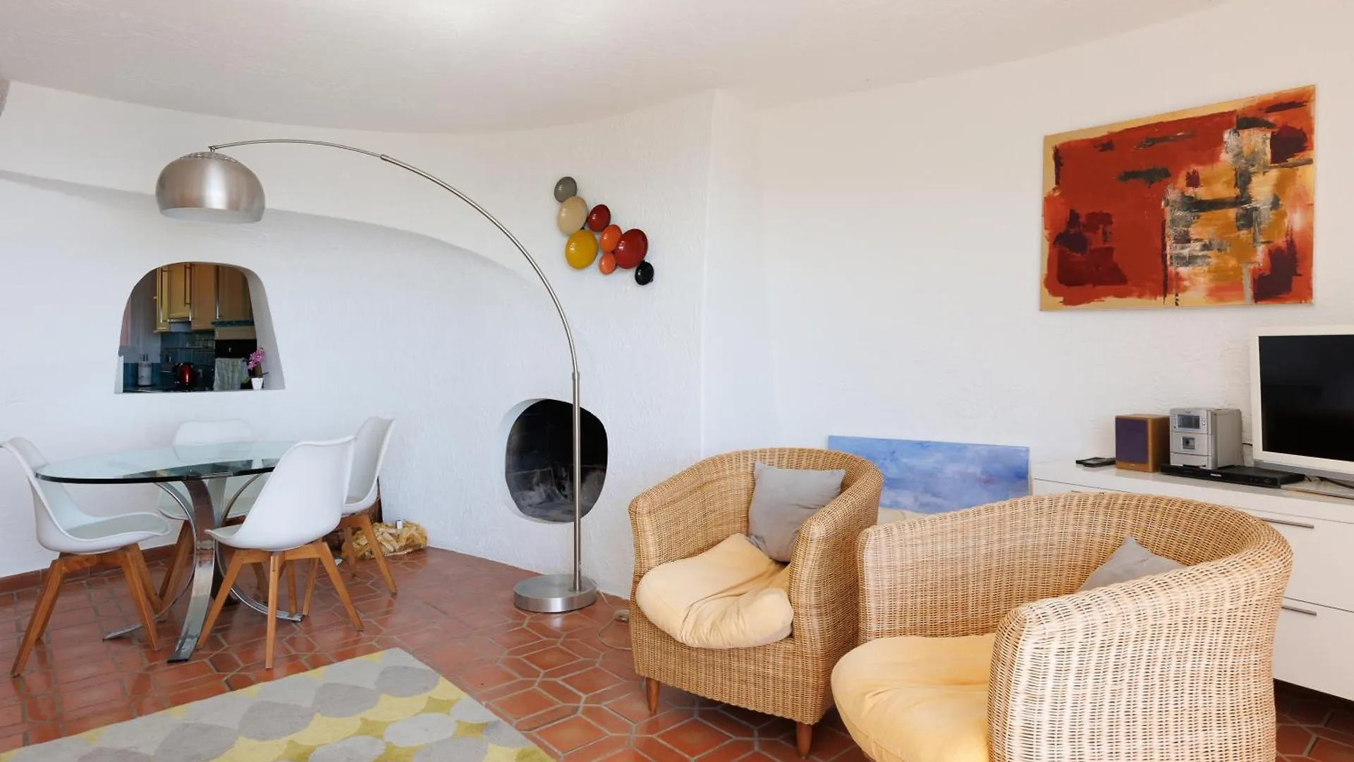 L'Evasion Luxury Apartment Stunning Sea View - Swimming Pool - Parking Theoule-sur-Mer 0*,  France