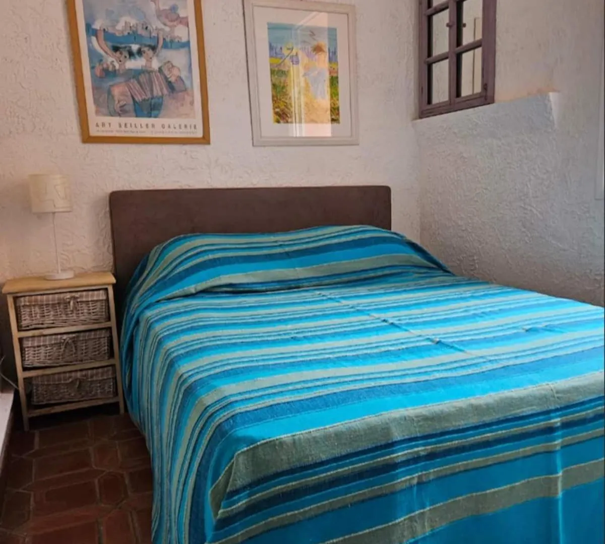 L'Evasion Luxury Apartment Stunning Sea View - Swimming Pool - Parking Theoule-sur-Mer 0*,  France