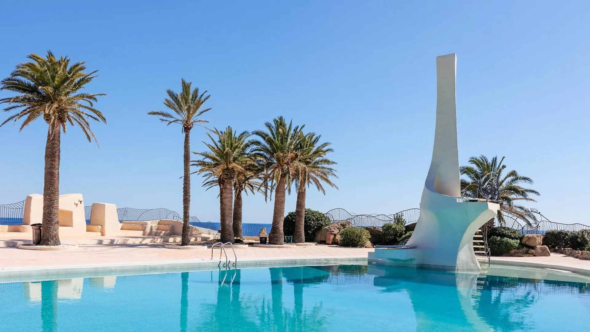 L'Evasion Luxury Apartment Stunning Sea View - Swimming Pool - Parking Théoule-sur-Mer