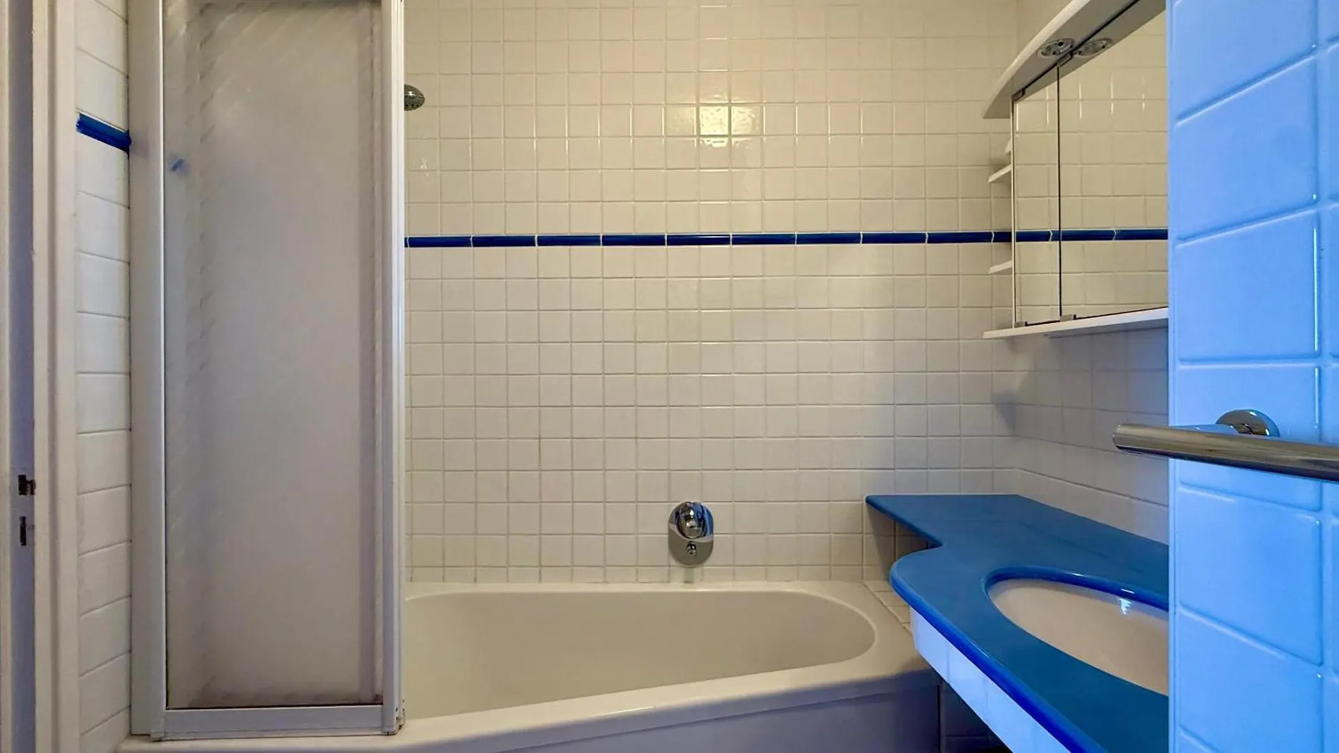 L'Evasion Luxury Apartment Stunning Sea View - Swimming Pool - Parking Théoule-sur-Mer